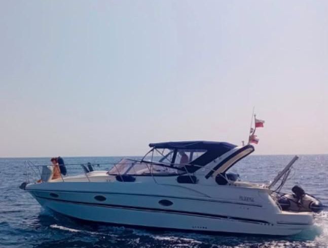 Innovazione & Progetti Mira 34