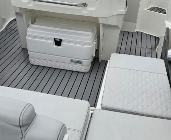 Karnic 702 SL