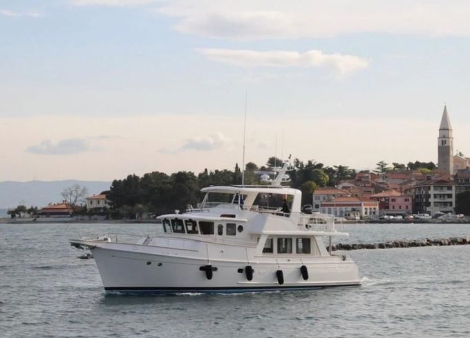 Selene 54 Classic