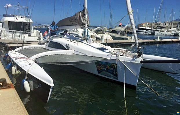 Corsair 37
