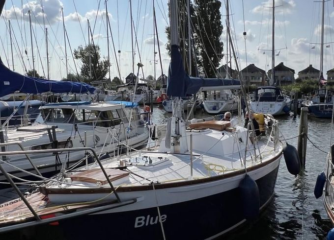 Brasser 25
