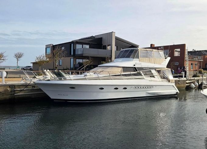 Monte Fino 52