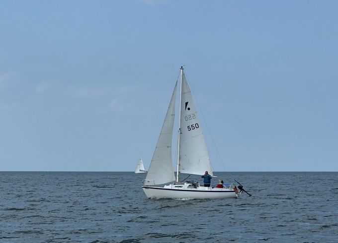 Junker 22