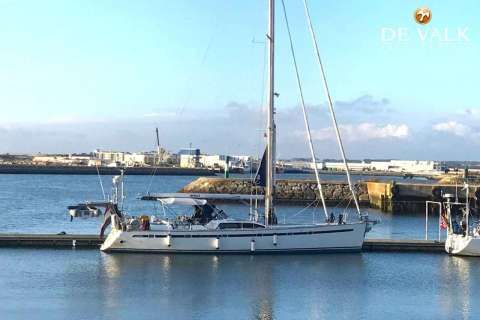 Sunbeam 34.2