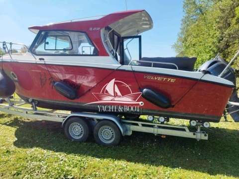 Bützfleth 1000 AK