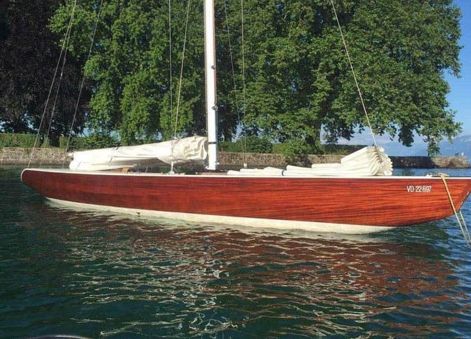 Psaros 5.5 Psaros