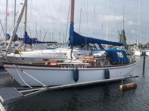 Antila 27