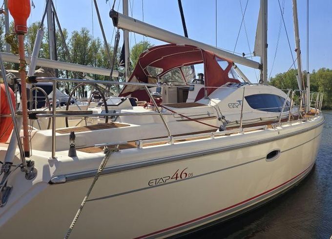 Etap 46DS
