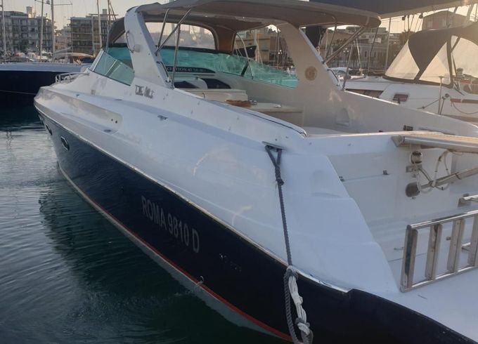 Tullio Abbate Exception 42 DIESEL