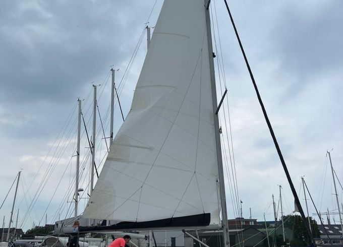 Varianta 44