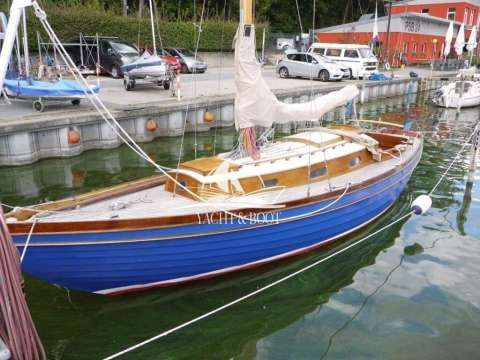WIBO 930