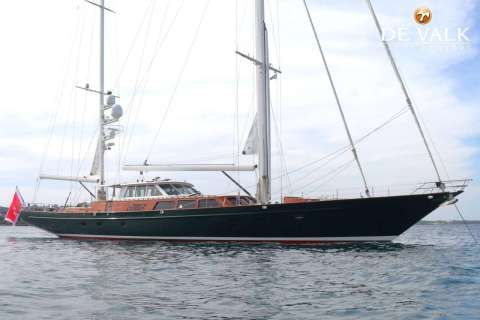 Conrad 91