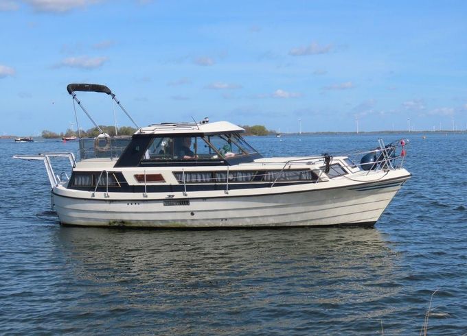 Kragero 32