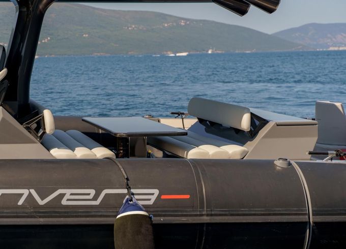 Anvera 48