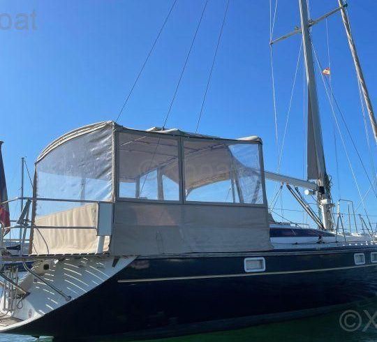Dynamique 47