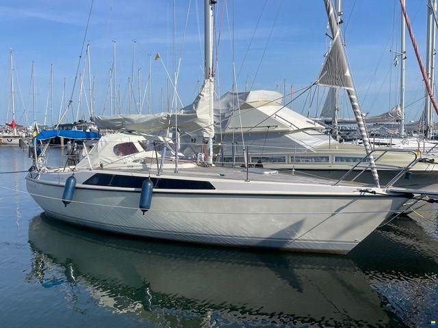 Maxi 95
