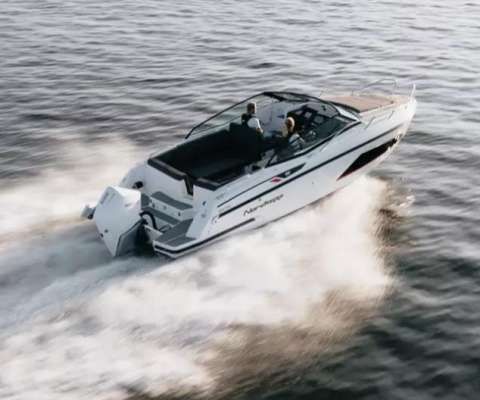 Saga 315