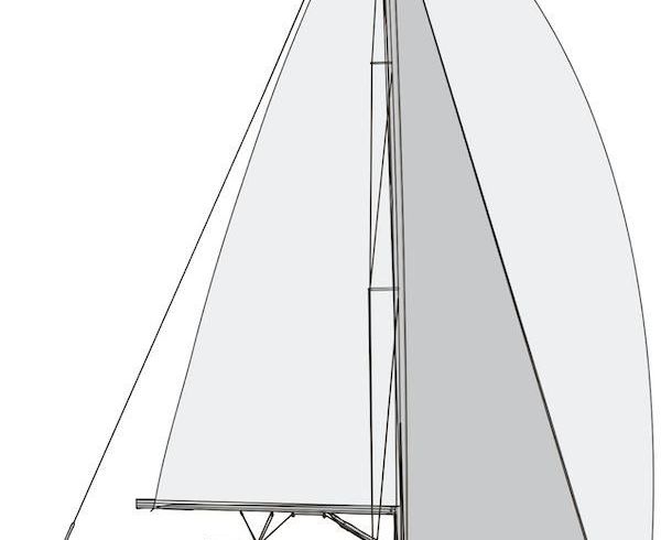 Elan 40.1 Impression A/C