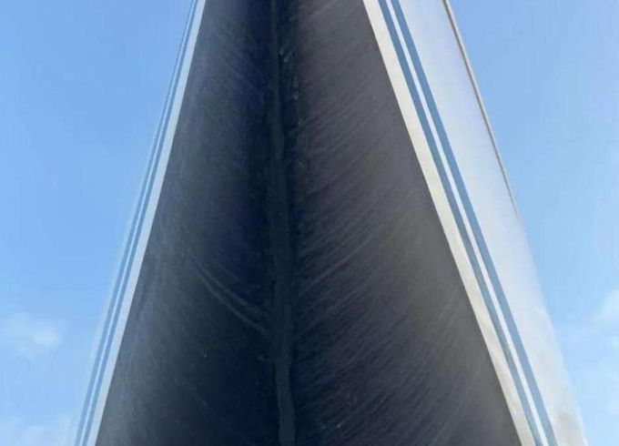 Bavaria CRUISER 46