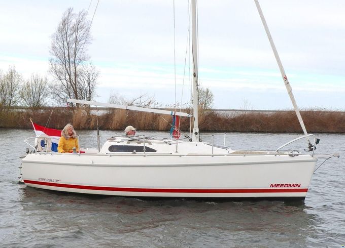 Etap 23 iL
