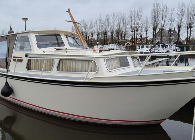 Smelne 9.20 AK