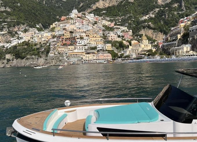 Italyure 38