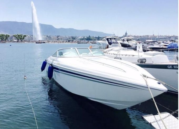 Powerquest 290 Enticer
