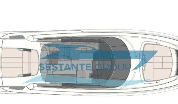 Riva 56 RIVALE