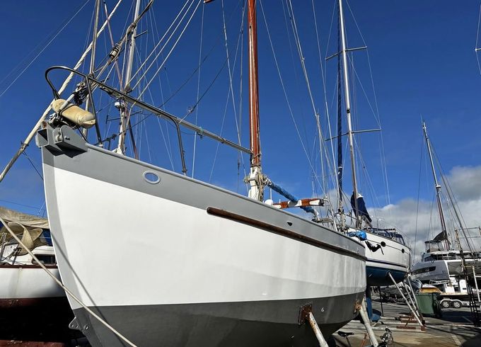 Tahitiana 35
