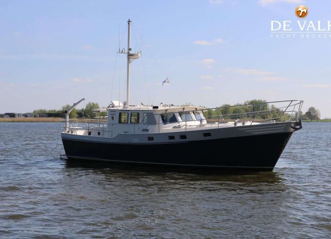 Pilot Whale 45