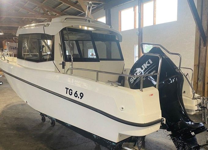 TG 6.9
