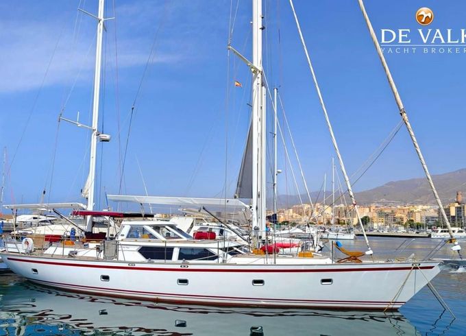 Premier Composite Technologies Dixon  62