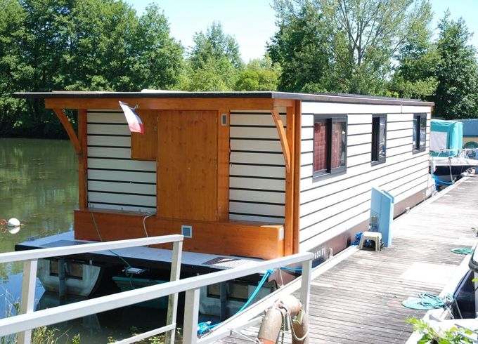 PHOEBUS COCHE SOLAIRE  LECTRICAL SELF PO