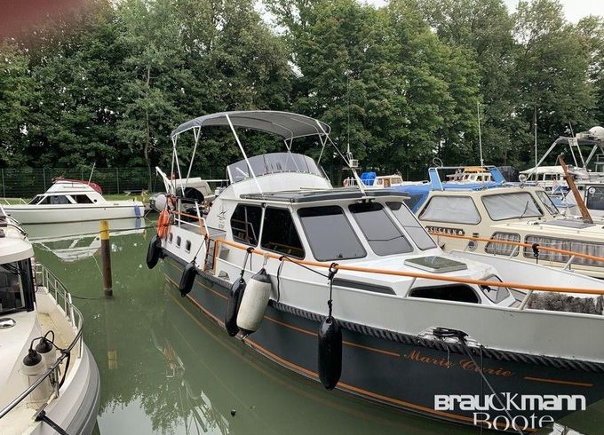Beachcraft 1050