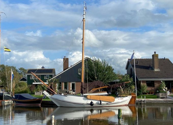 Schokker Vollenhove 10.50