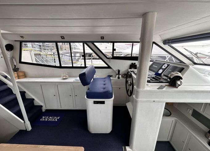 Neptunus 430