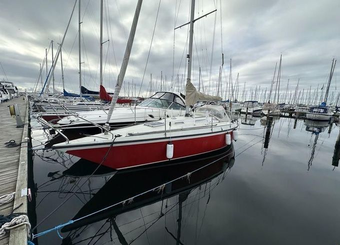 Granada 31