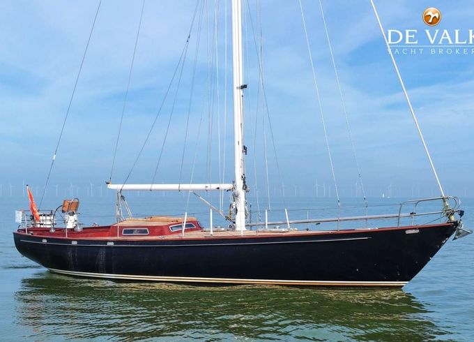 Koopmans 39