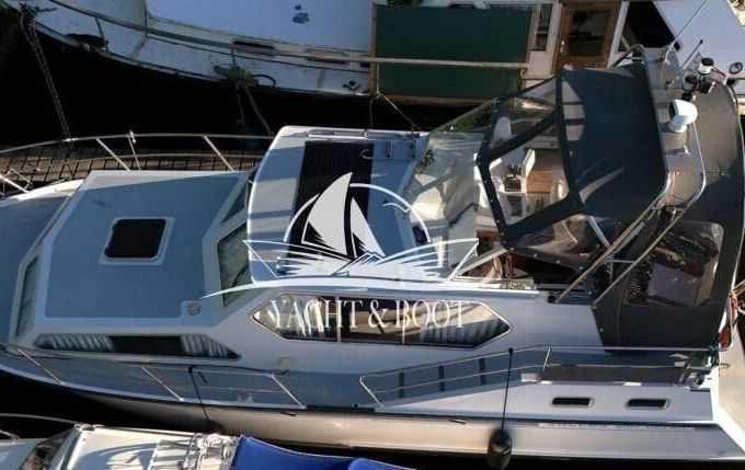 Succes 880 Ultra