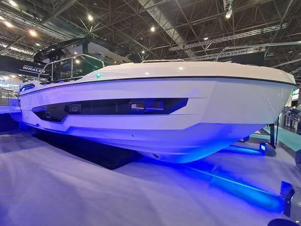 Karnic CS 10 HT