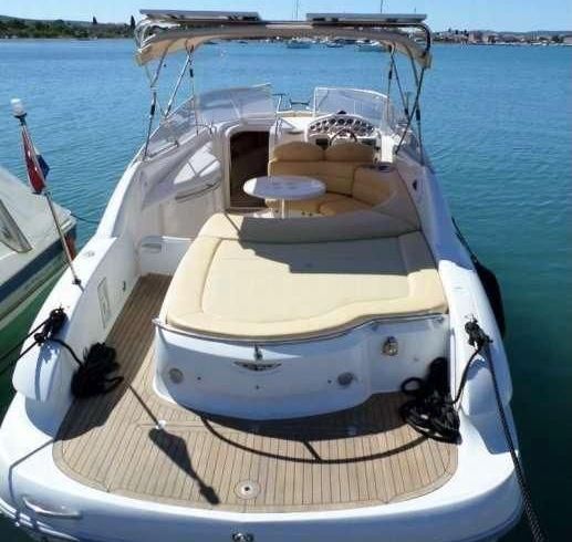 Sessa S32