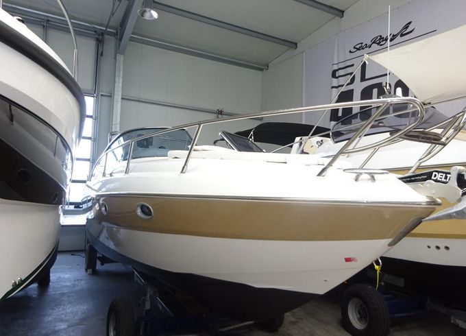 Sessa S 32
