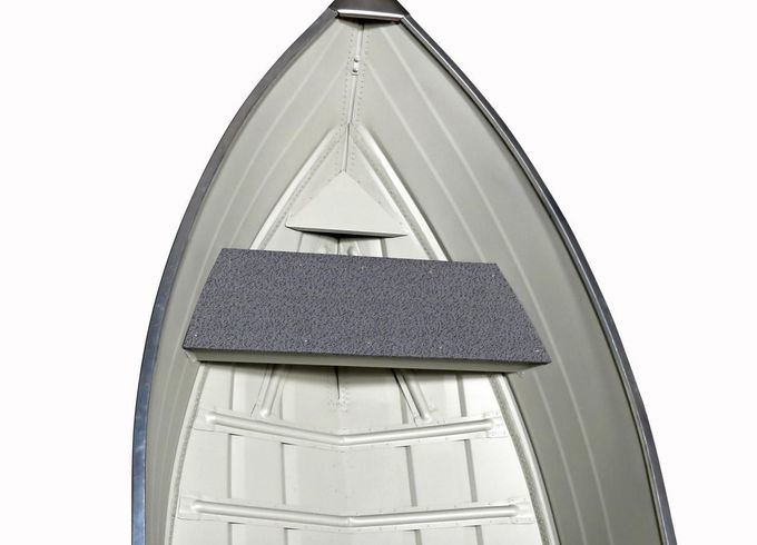 Marine s.r.o. 445 U Aluboot