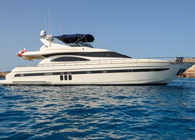 Astondoa 72