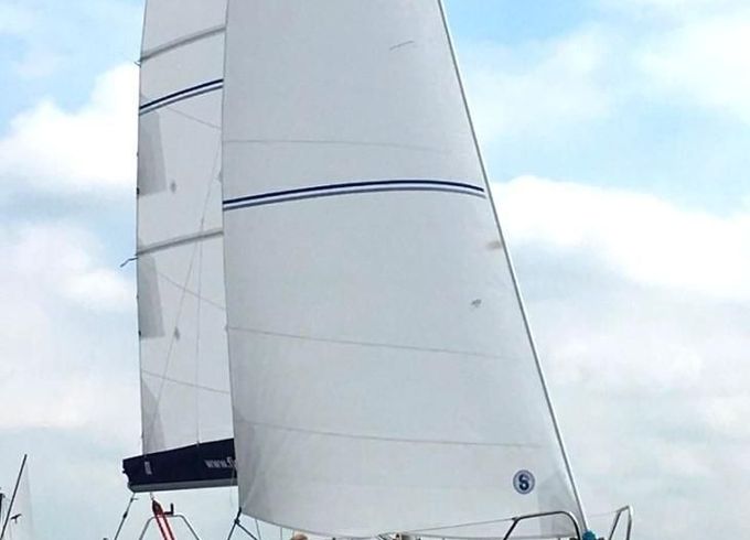 Balt 26