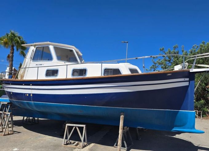 Majoni 42
