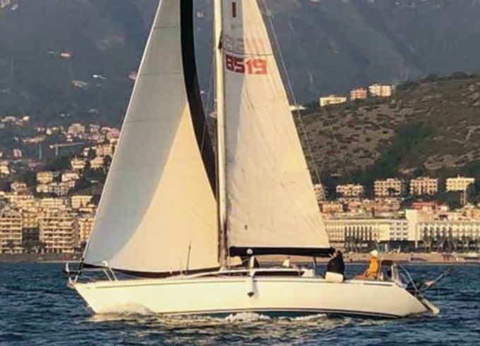 Canados 33