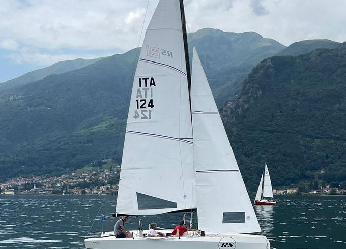 RS 21