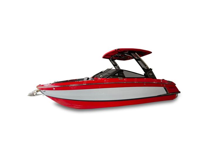 Cobalt R4 Surf
