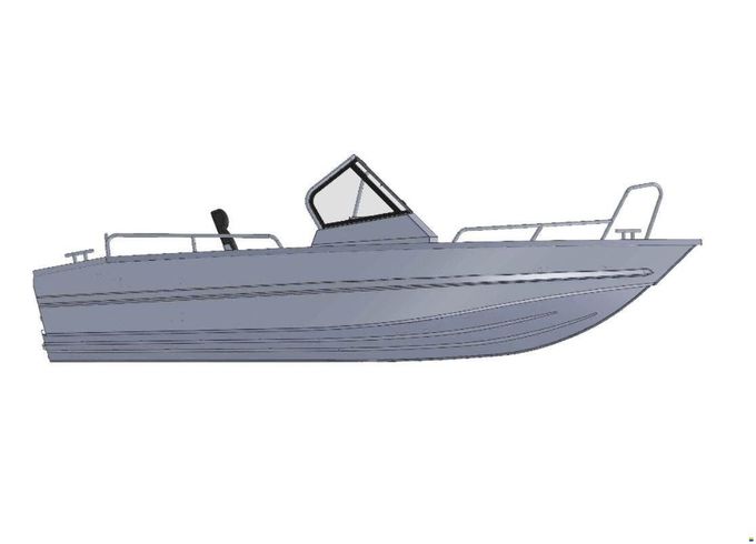 UMS 485 DC Pro